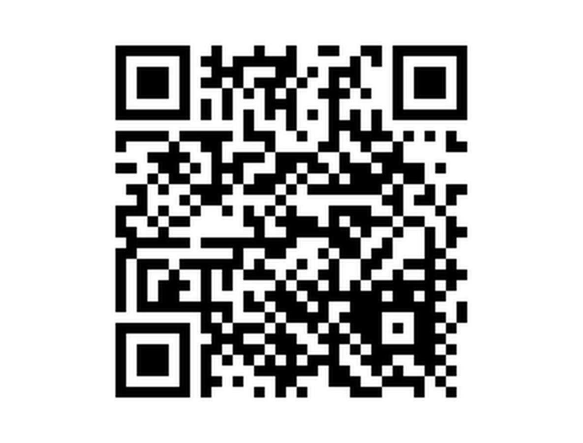 Trastevere & Ponte Sisto Cozy Flat Rom Exterior foto